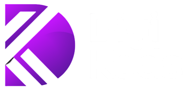 DigiKods